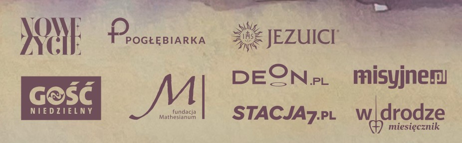 Patroni medialni